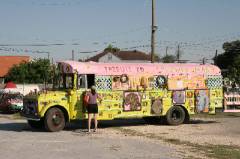 2006_ArtCar_1_Ball 090